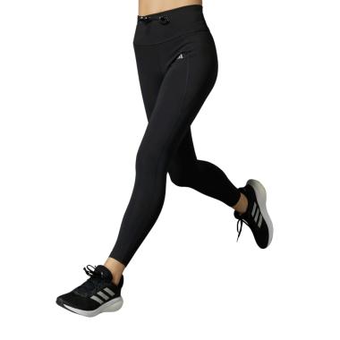 Adidas Leggings  Running Donna