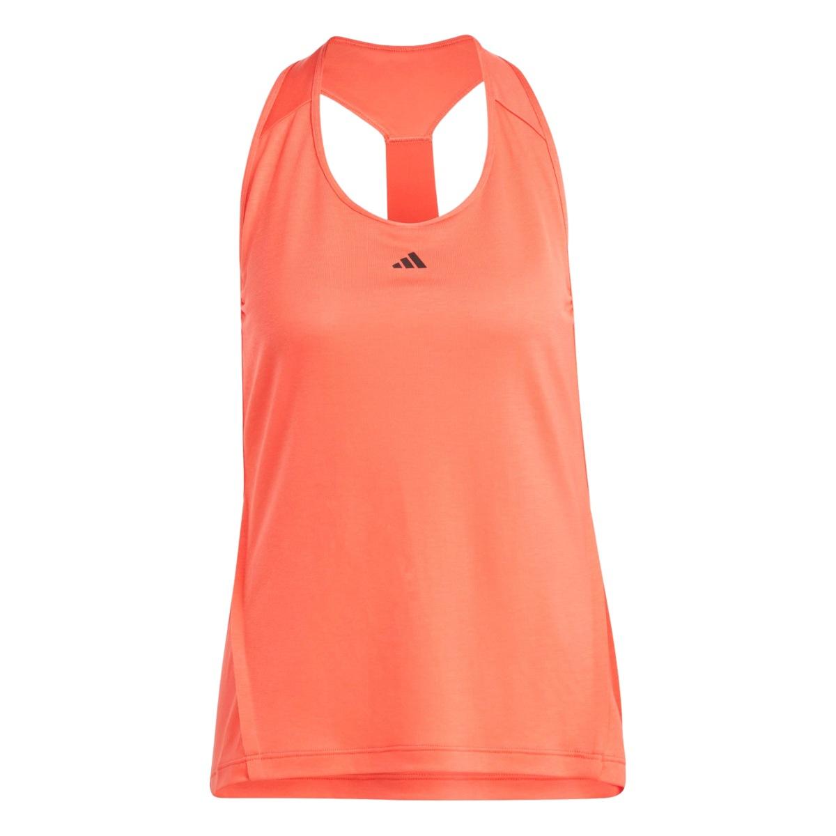 Adidas Power Aeroready Canotta Donna