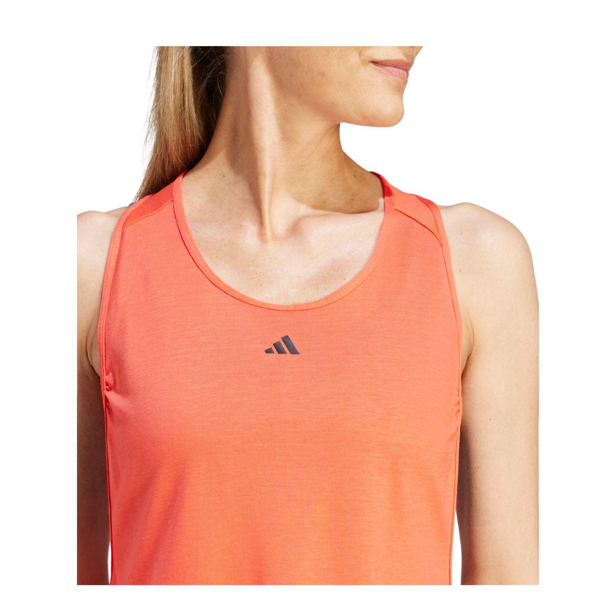 Adidas Power Aeroready Canotta Donna