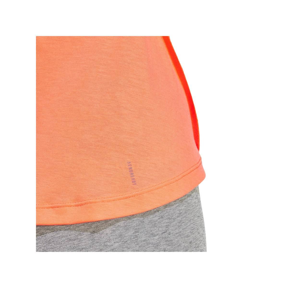 Adidas Power Aeroready Canotta Donna