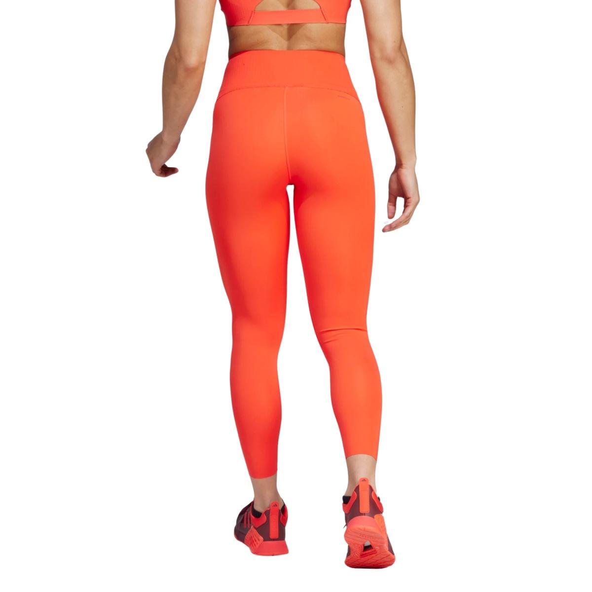Adidas Optima Power 7/8 Leggins Donna