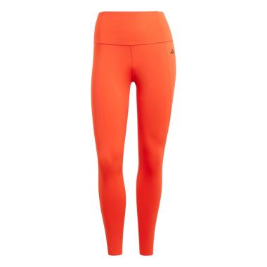 Adidas Optima Power 7/8 Leggins Donna