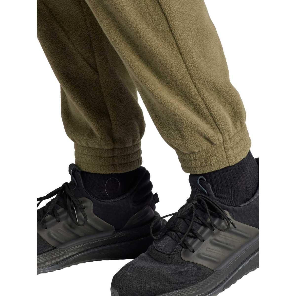 Pantaloni uomo future icons 3-stripes