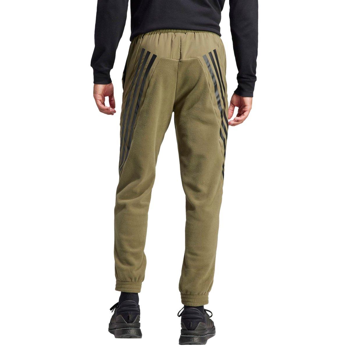 Pantaloni uomo future icons 3-stripes