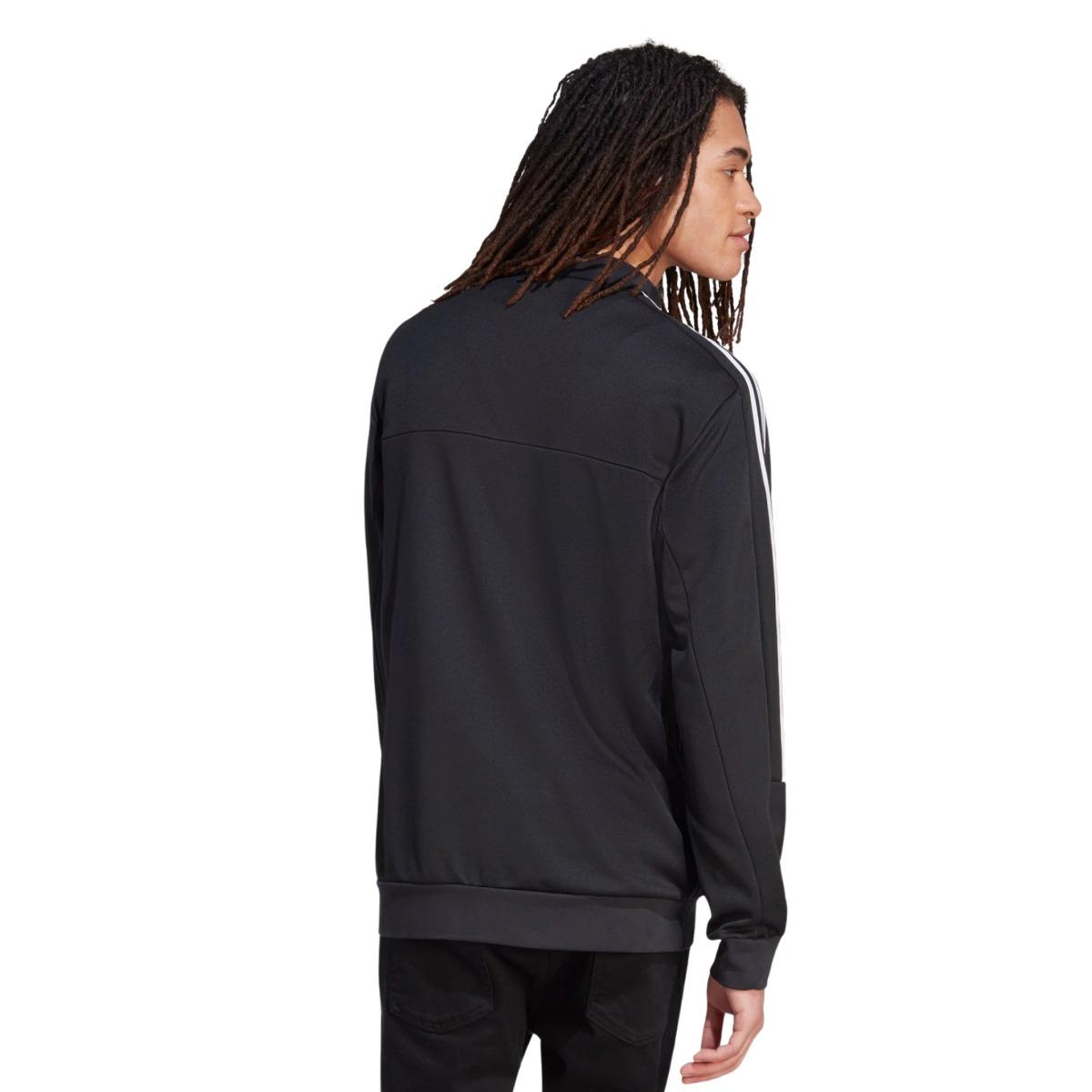 Adidas Tiro TT Felpa Uomo