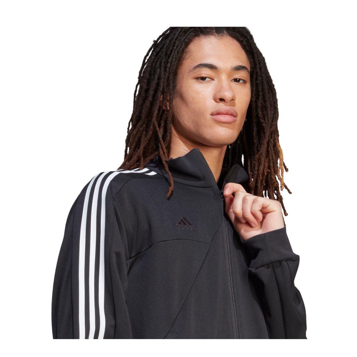 Adidas Tiro TT Felpa Uomo