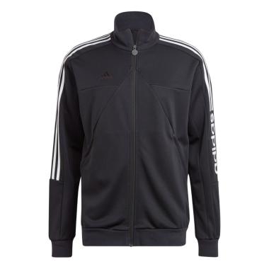 Adidas Tiro TT Felpa Uomo