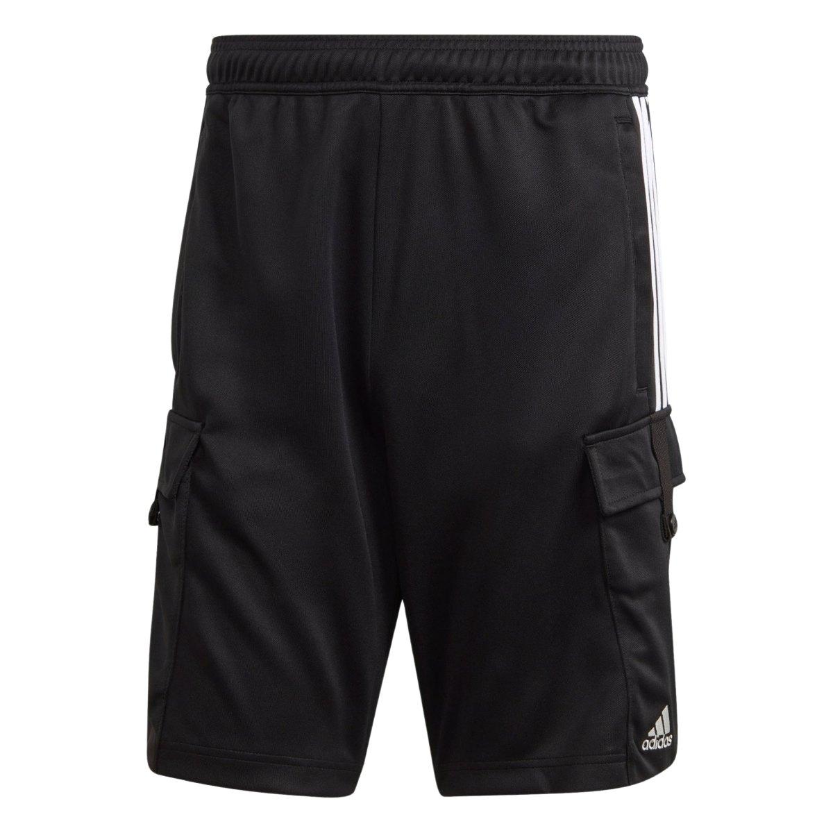 Adidas Tiro Cargo Pantaloncini Uomo