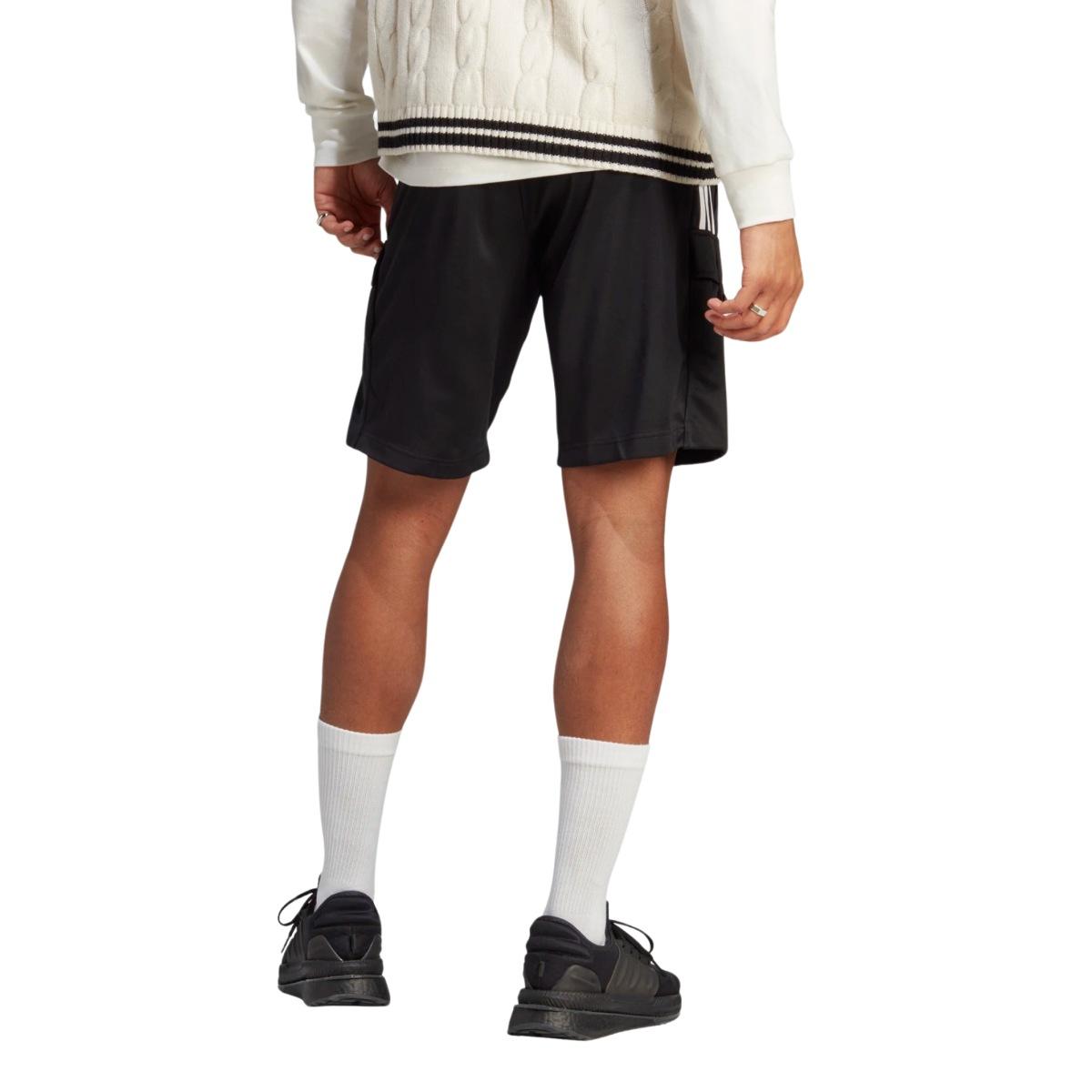 Adidas Tiro Cargo Pantaloncini Uomo