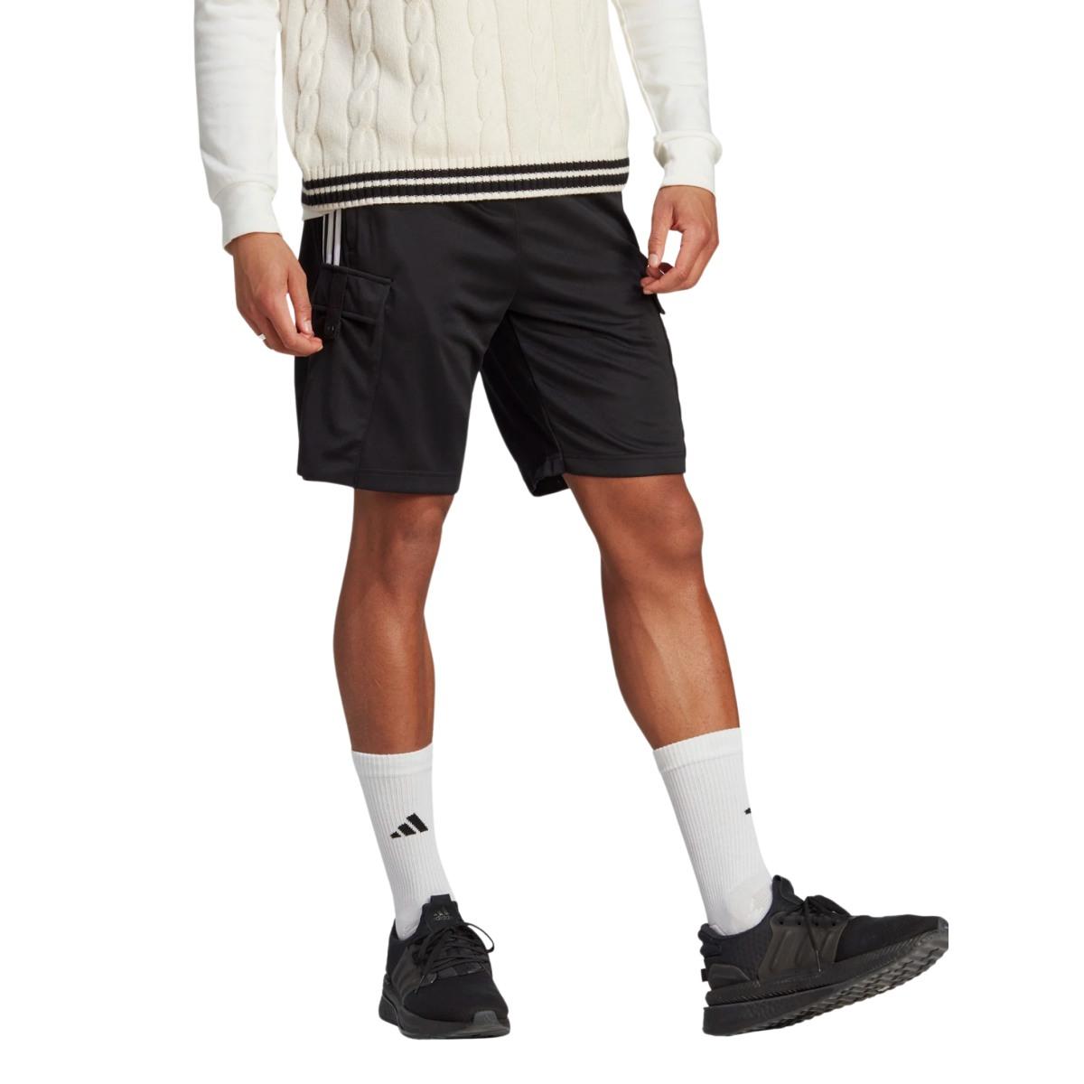 Adidas Tiro Cargo Pantaloncini Uomo