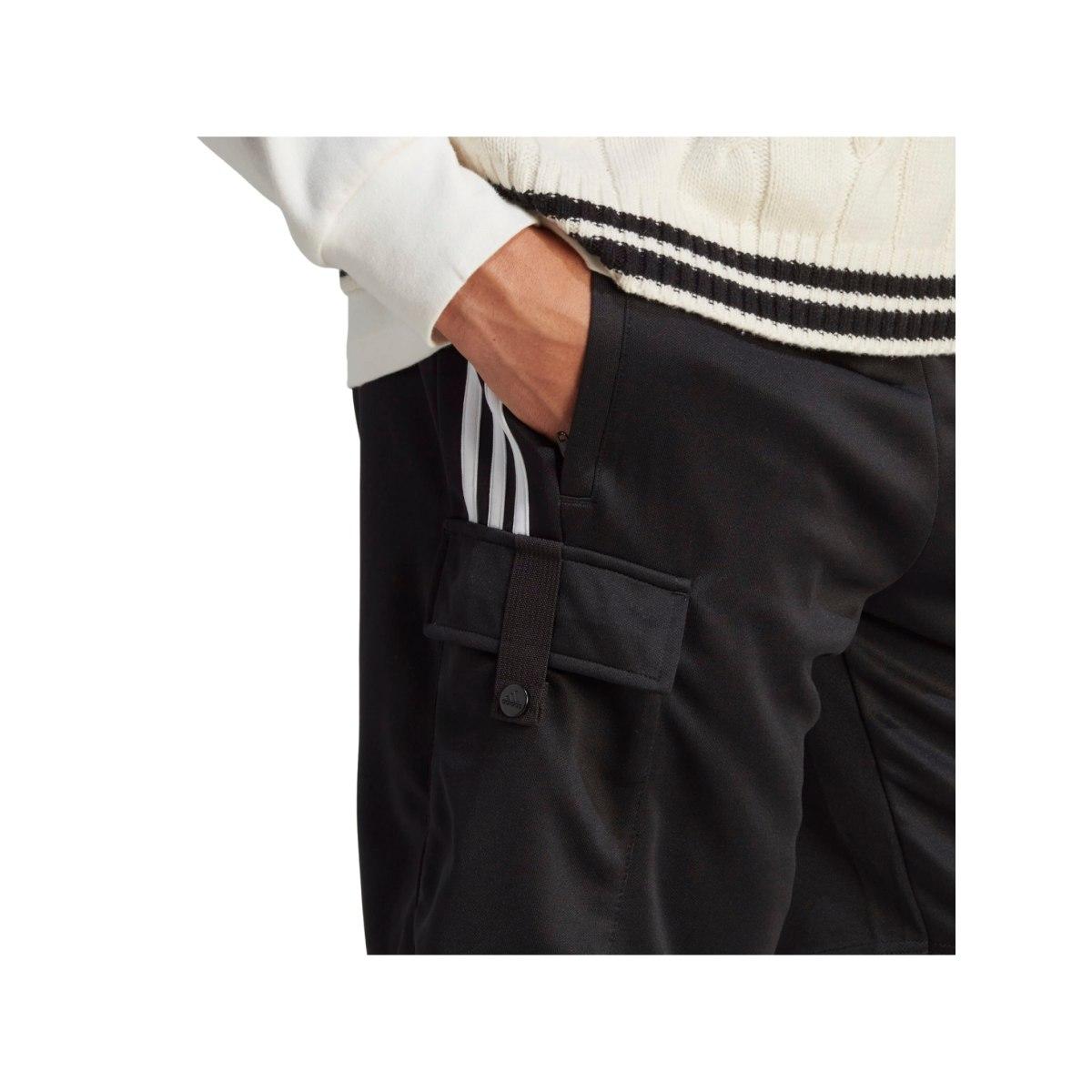 Adidas Tiro Cargo Pantaloncini Uomo