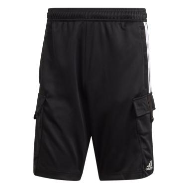 Adidas Tiro Cargo Pantaloncini Uomo