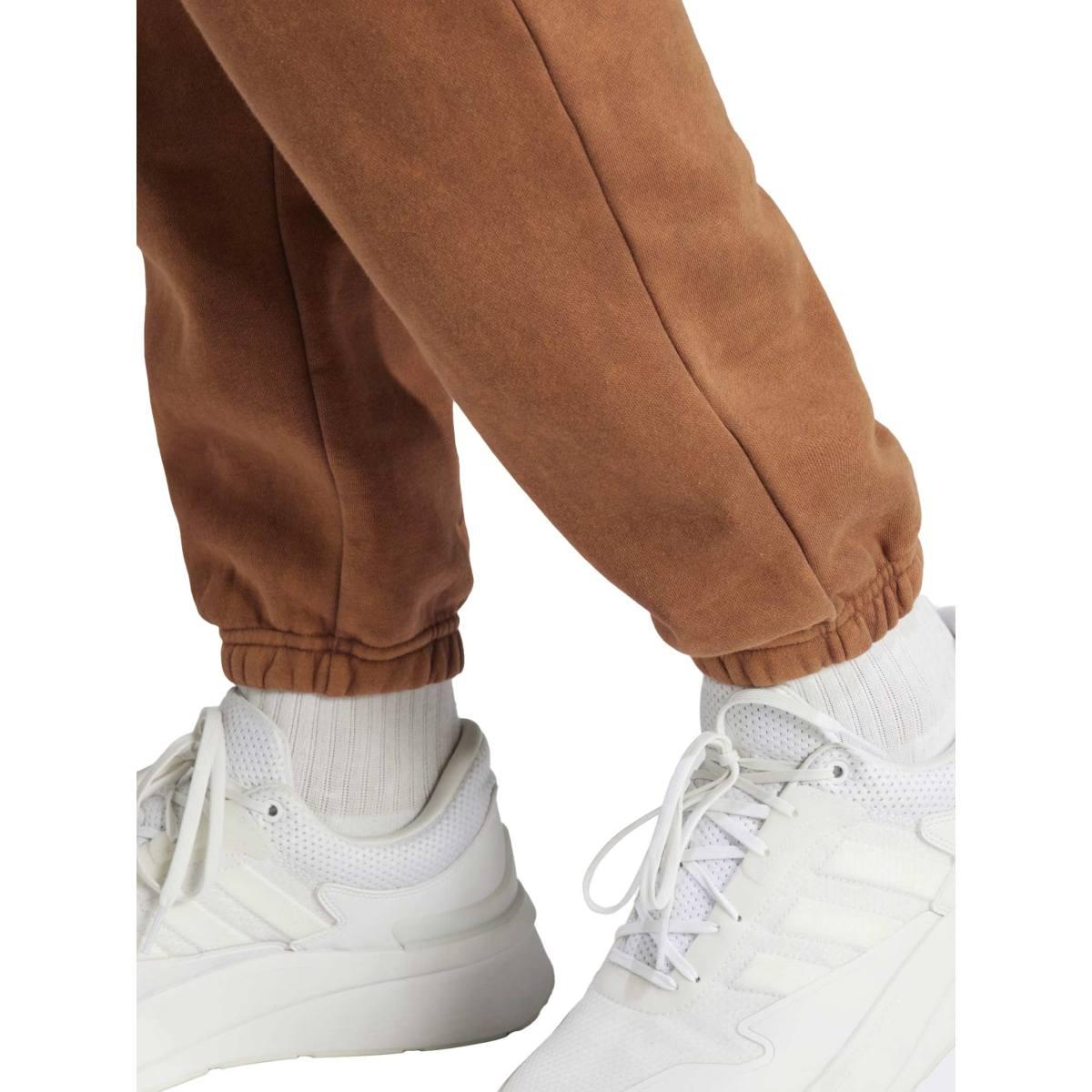 Pantaloni uomp all szn