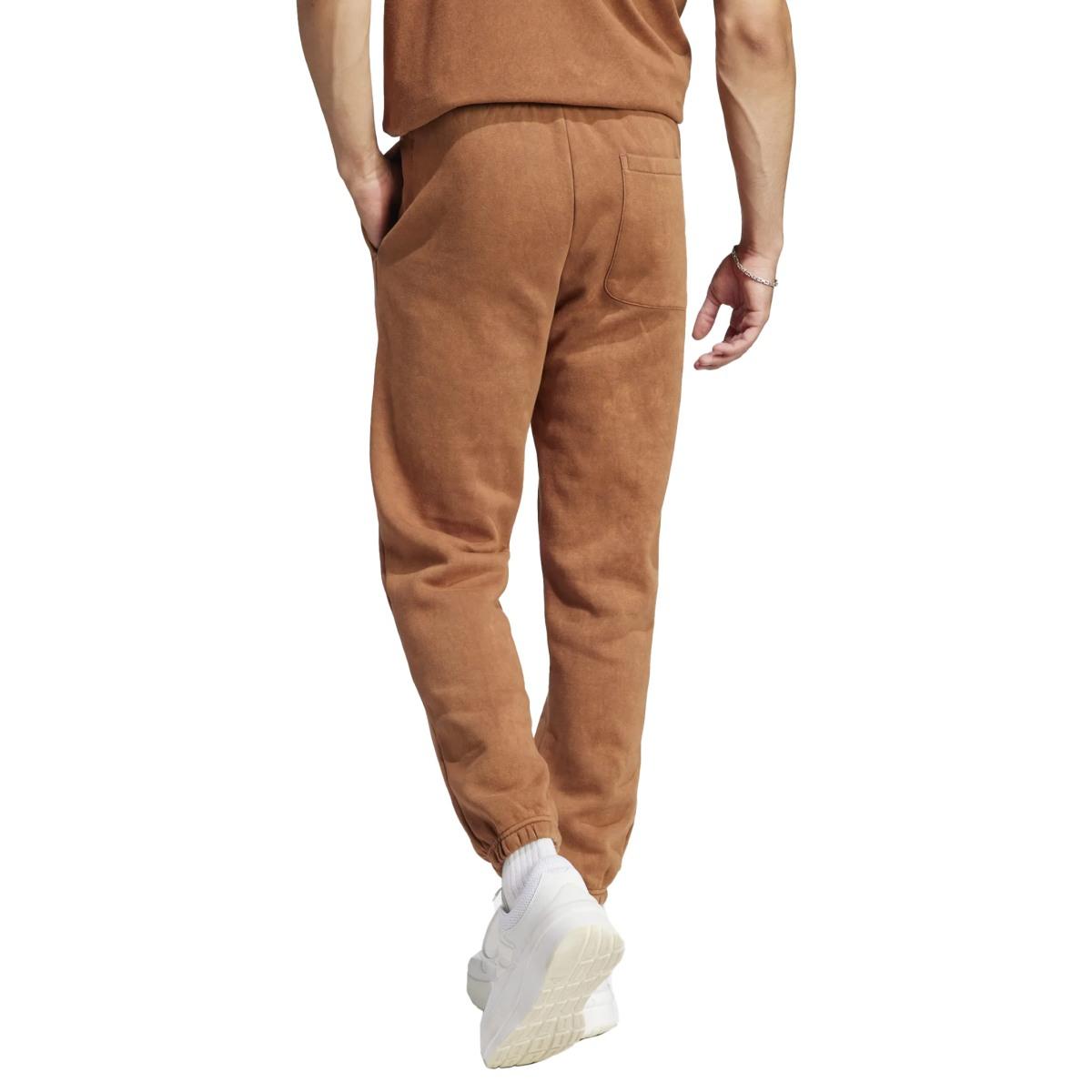 Pantaloni uomp all szn