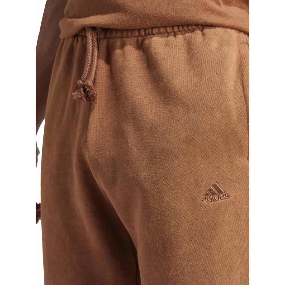 Pantaloni uomp all szn