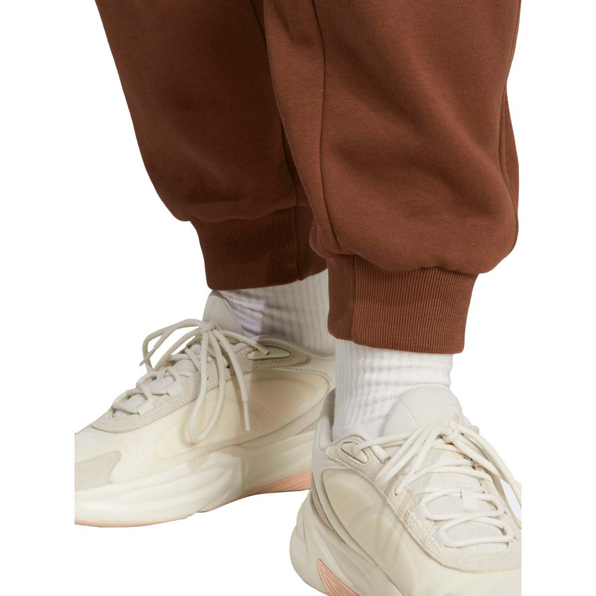 Pantaloni donna adidas all szn fleece pants