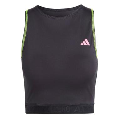 Adidas Az Tank Canotta Crop Donna