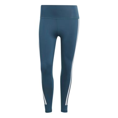 Adidas Optime TrainIcons 7/8 Leggins Donna