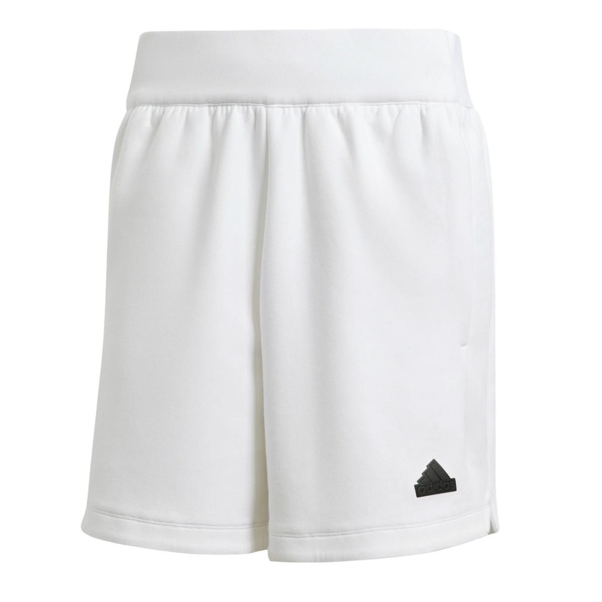 Adidas Z.N.E Pantaloncini Uomo