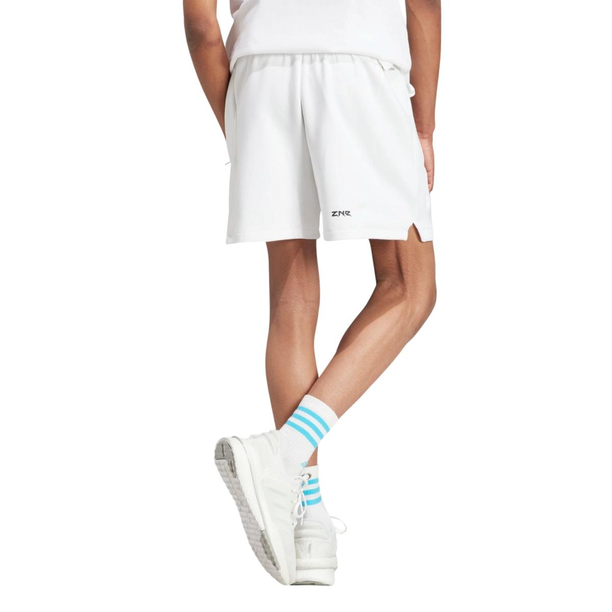 Adidas Z.N.E Pantaloncini Uomo