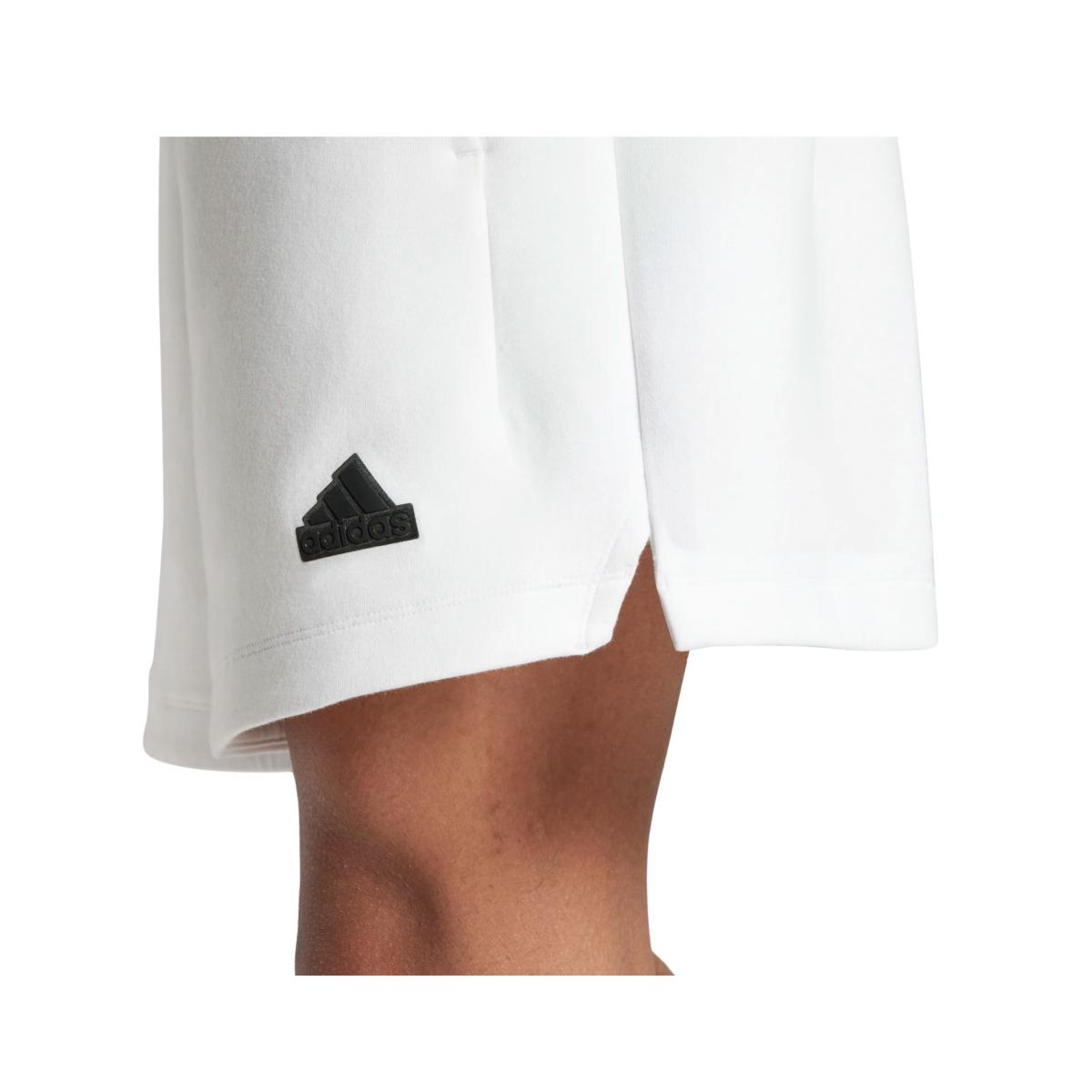 Adidas Z.N.E Pantaloncini Uomo