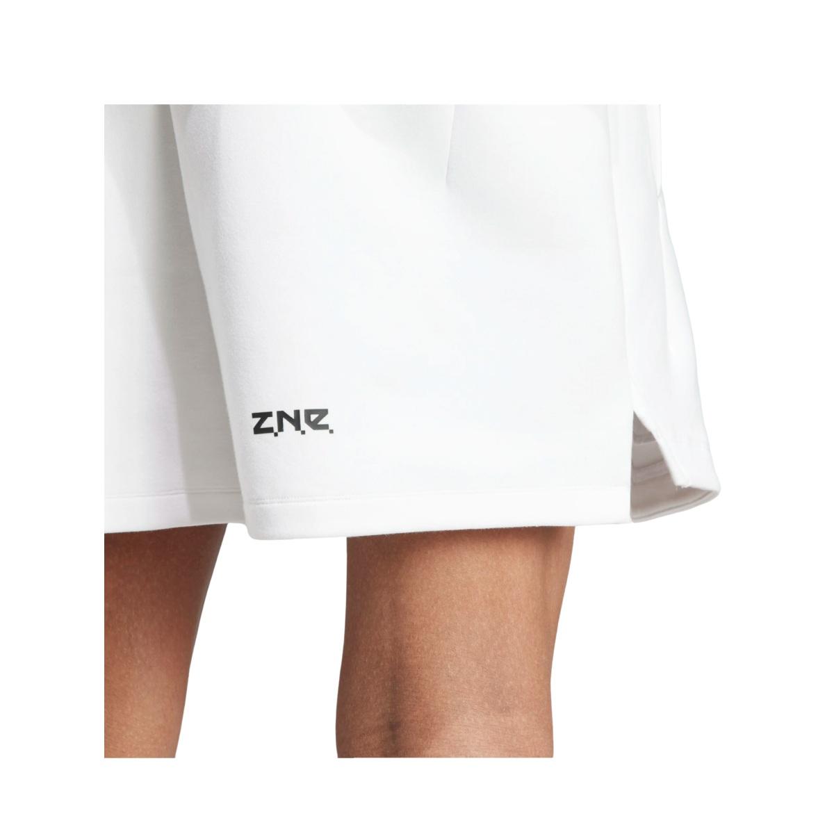 Adidas Z.N.E Pantaloncini Uomo