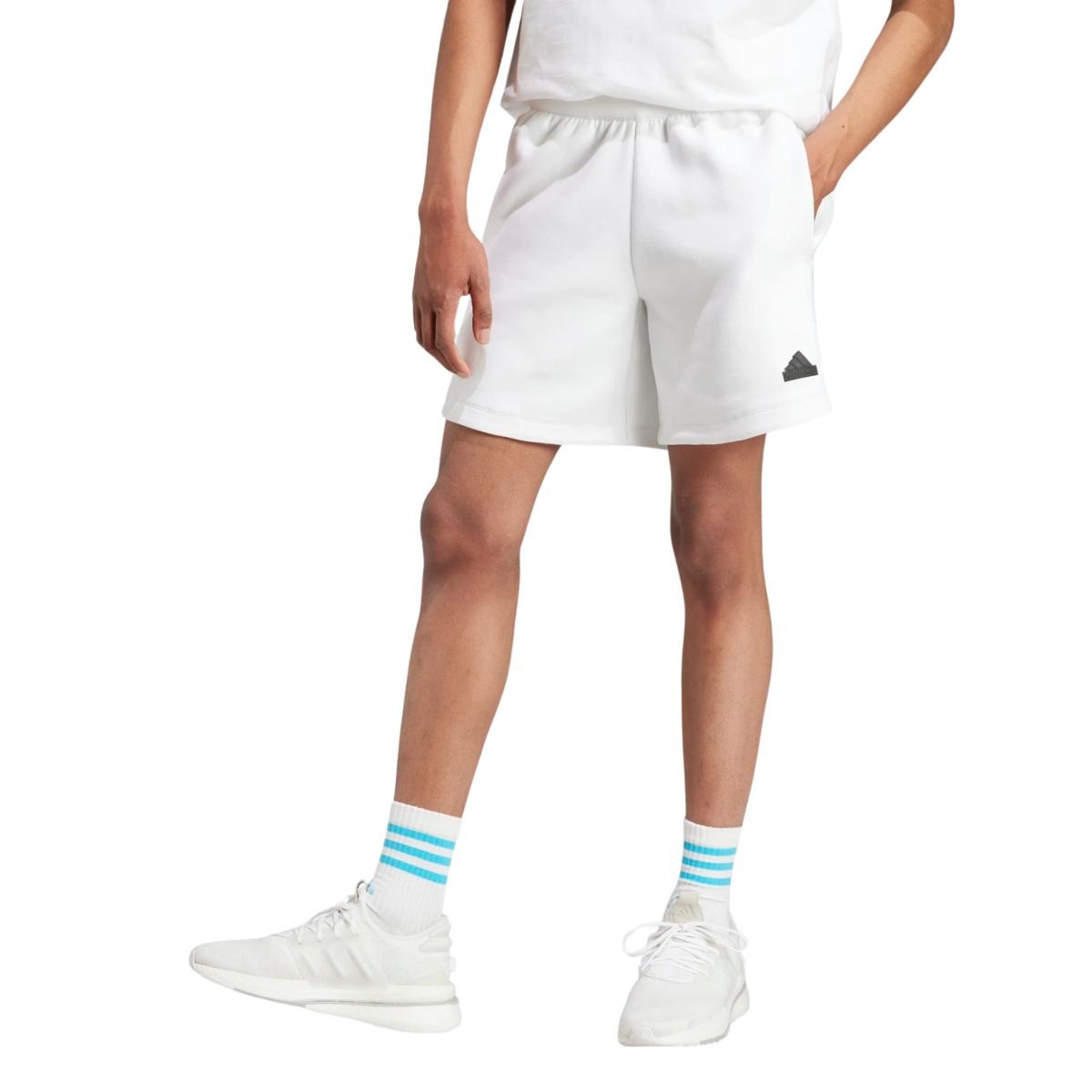 Adidas Z.N.E Pantaloncini Uomo