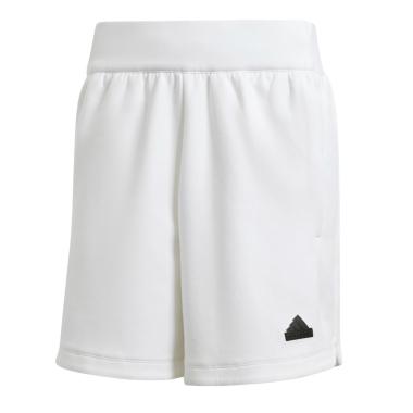 Adidas Z.N.E Pantaloncini Uomo