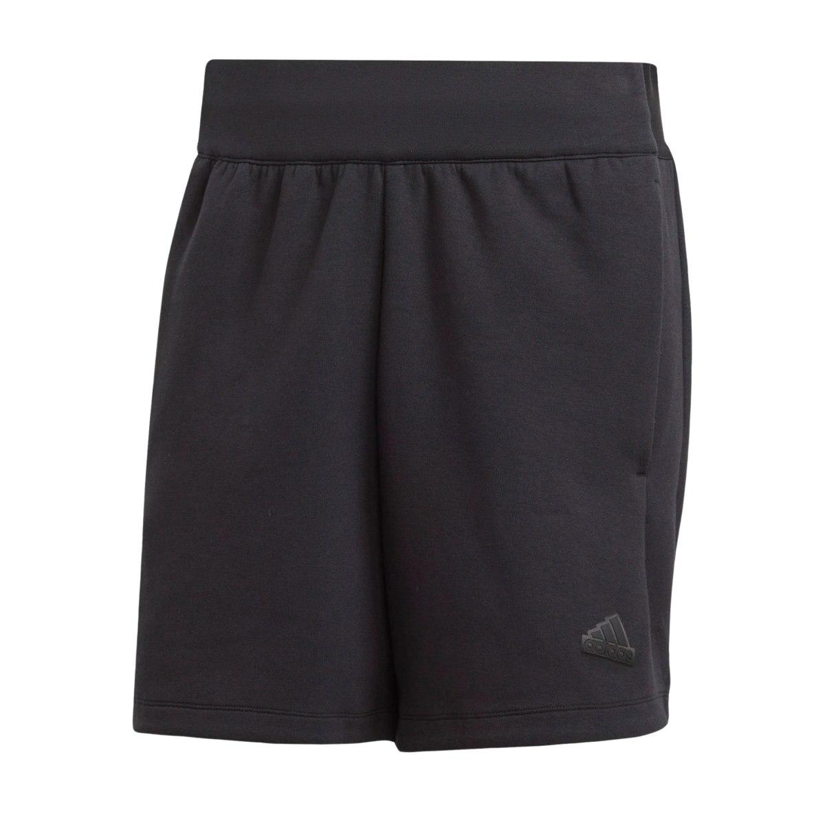 Adidas ZNE Premium Pantaloncini Uomo