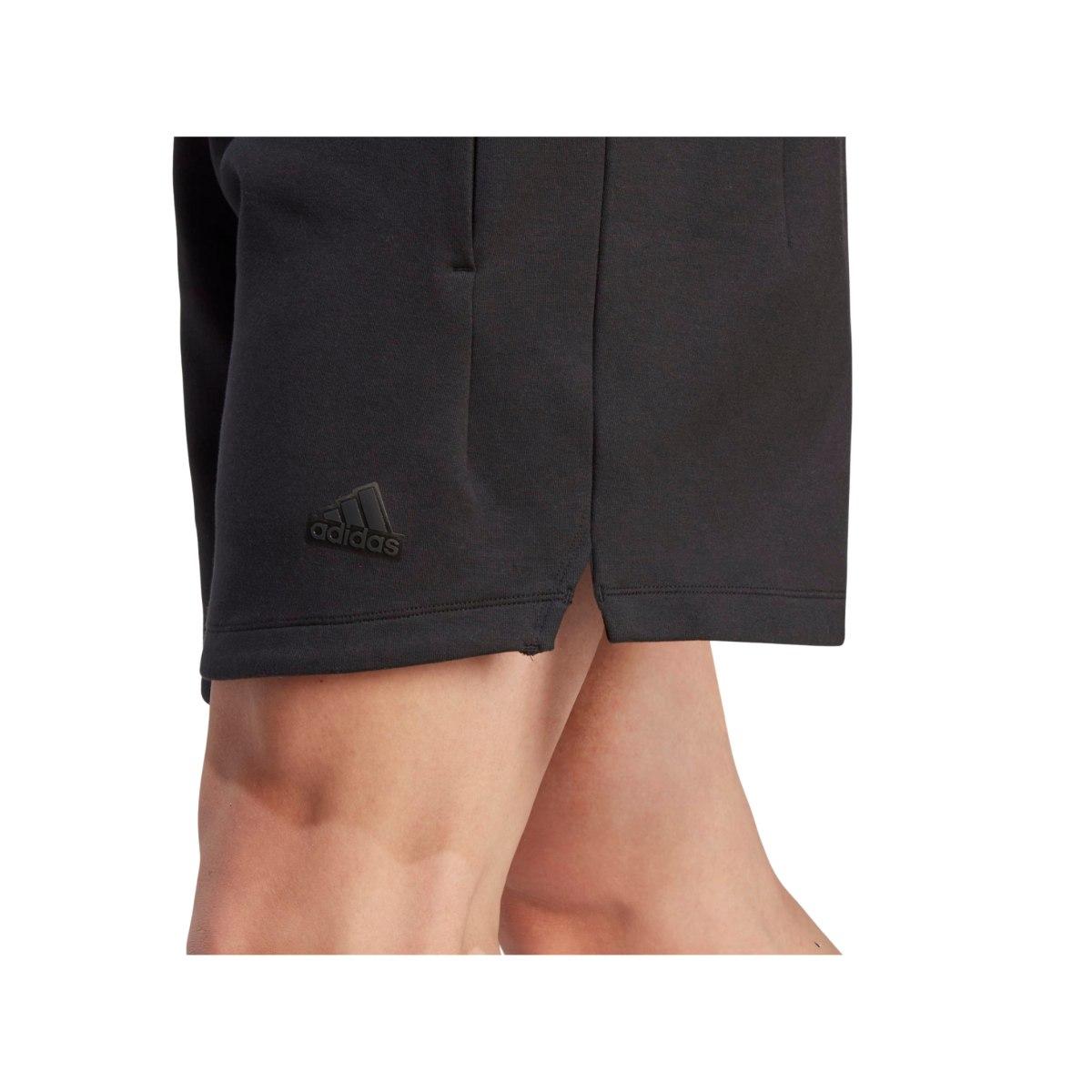 Adidas ZNE Premium Pantaloncini Uomo