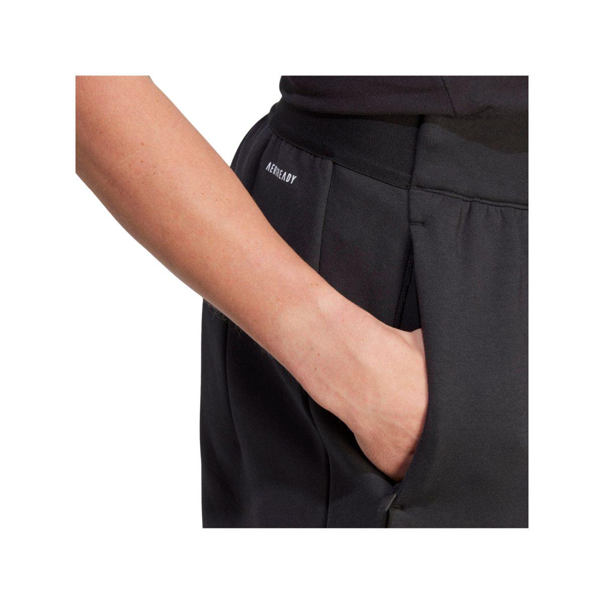 Adidas ZNE Premium Pantaloncini Uomo