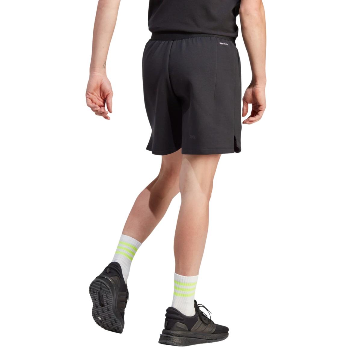 Adidas ZNE Premium Pantaloncini Uomo