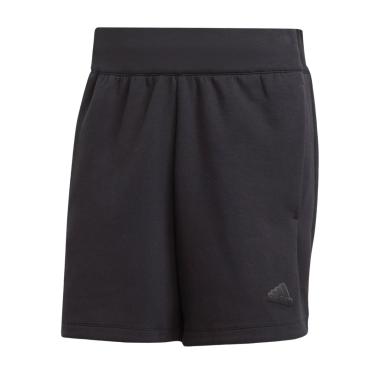 Adidas ZNE Premium Pantaloncini Uomo