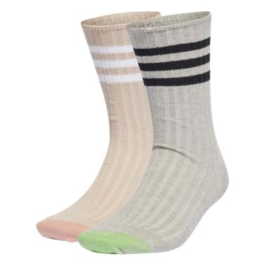 Adias Comfort Sock 2P Calze