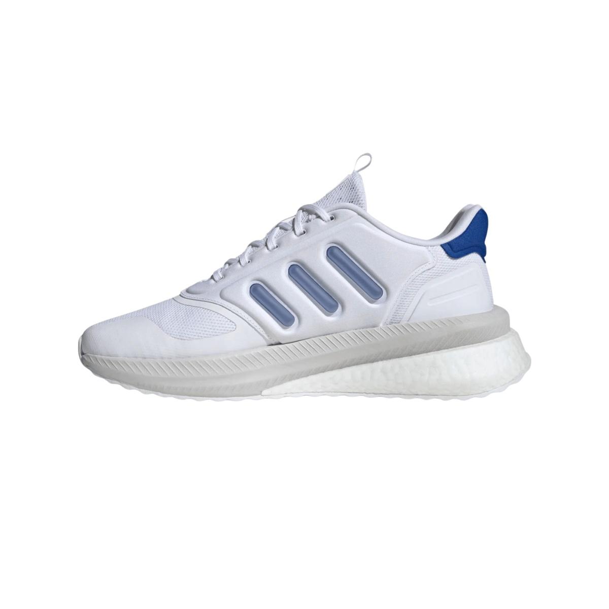 Adidas X_PLR Phase Scarpe Sneakers Uomo