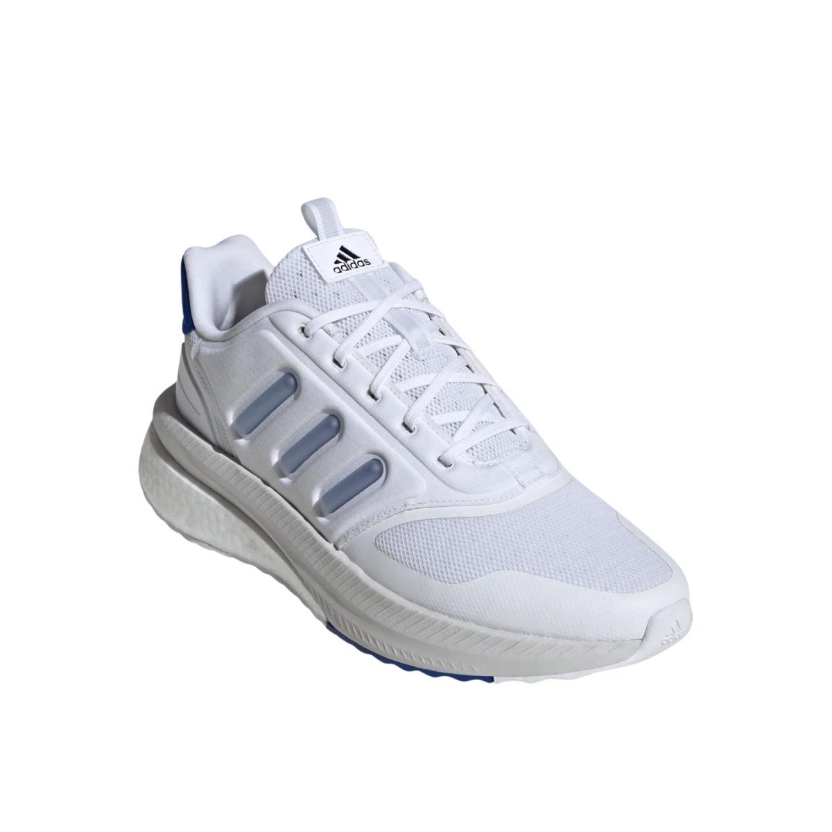 Adidas X_PLR Phase Scarpe Sneakers Uomo