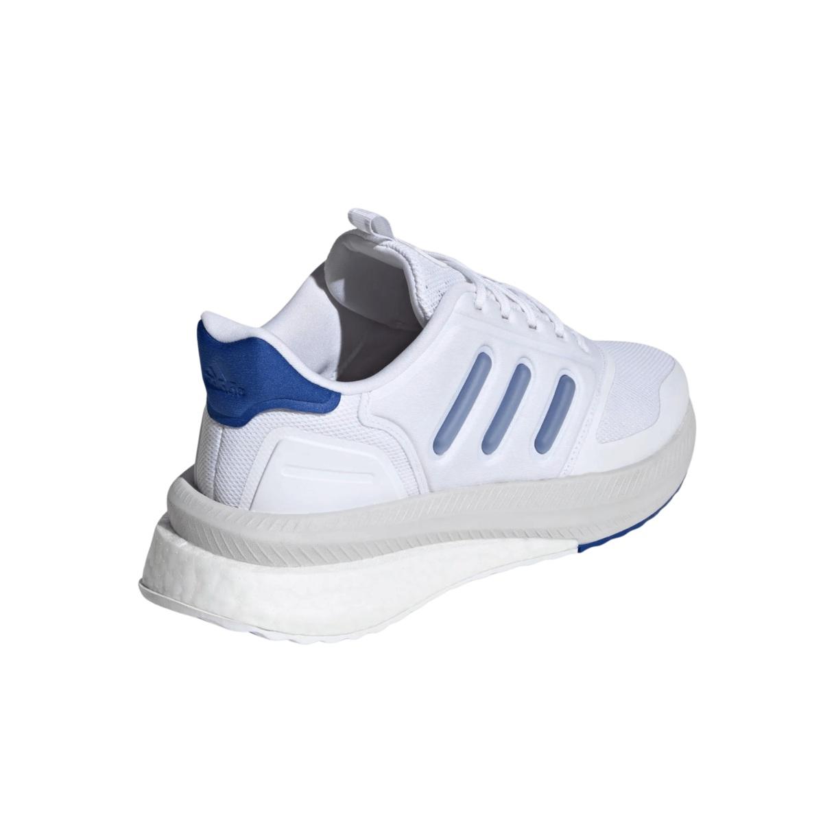 Adidas X_PLR Phase Scarpe Sneakers Uomo