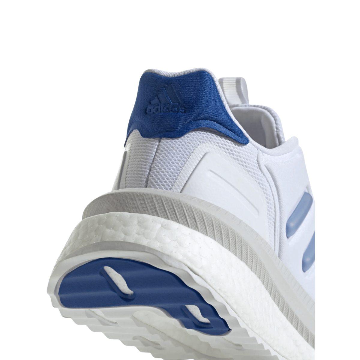 Adidas X_PLR Phase Scarpe Sneakers Uomo