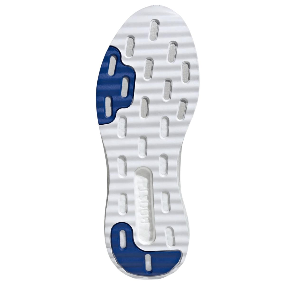 Adidas X_PLR Phase Scarpe Sneakers Uomo