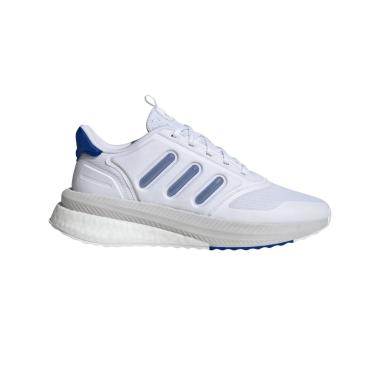 Adidas X_PLR Phase Scarpe Sneakers Uomo