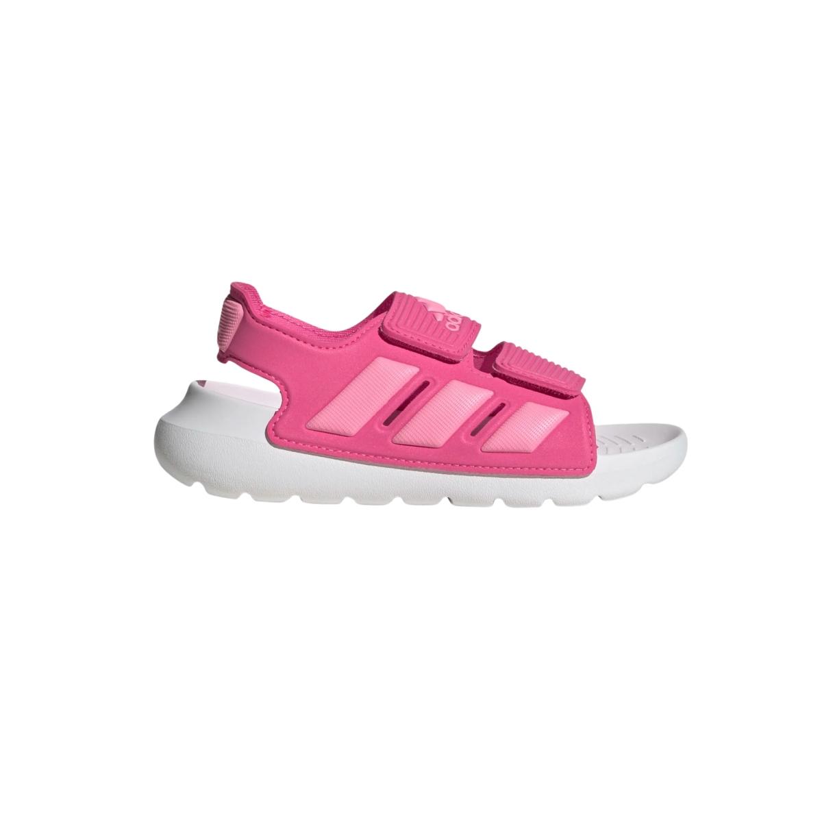 Adidas Altaswim Sandali Bambino