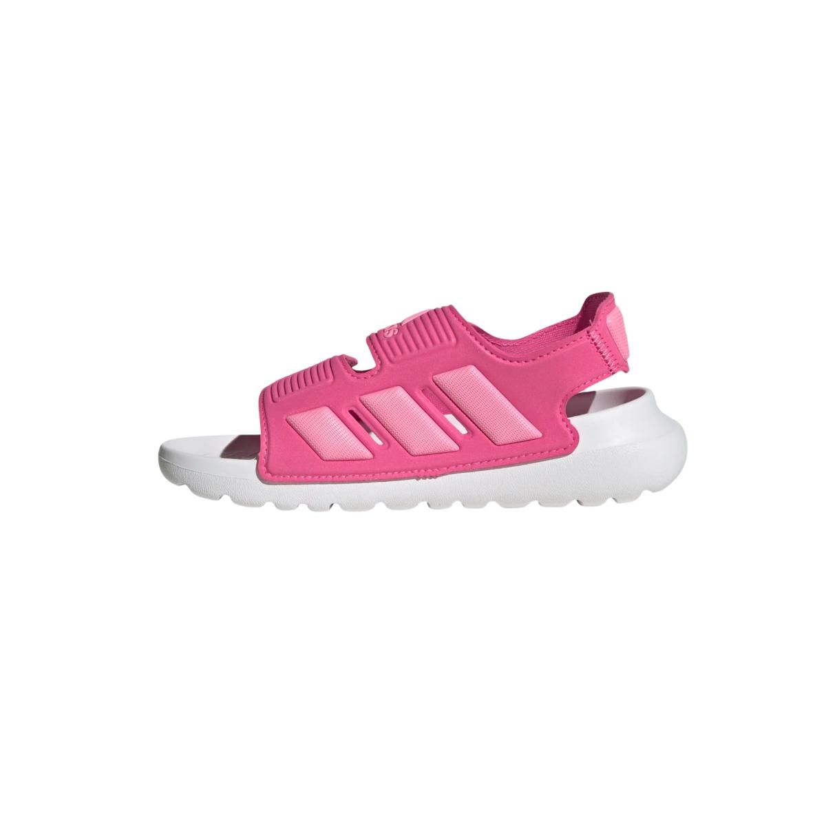 Adidas Altaswim Sandali Bambino