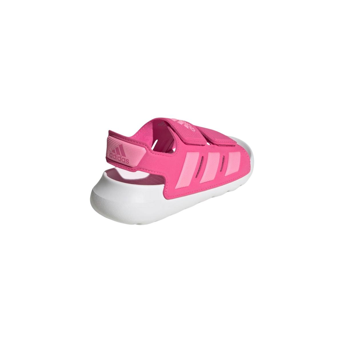 Adidas Altaswim Sandali Bambino