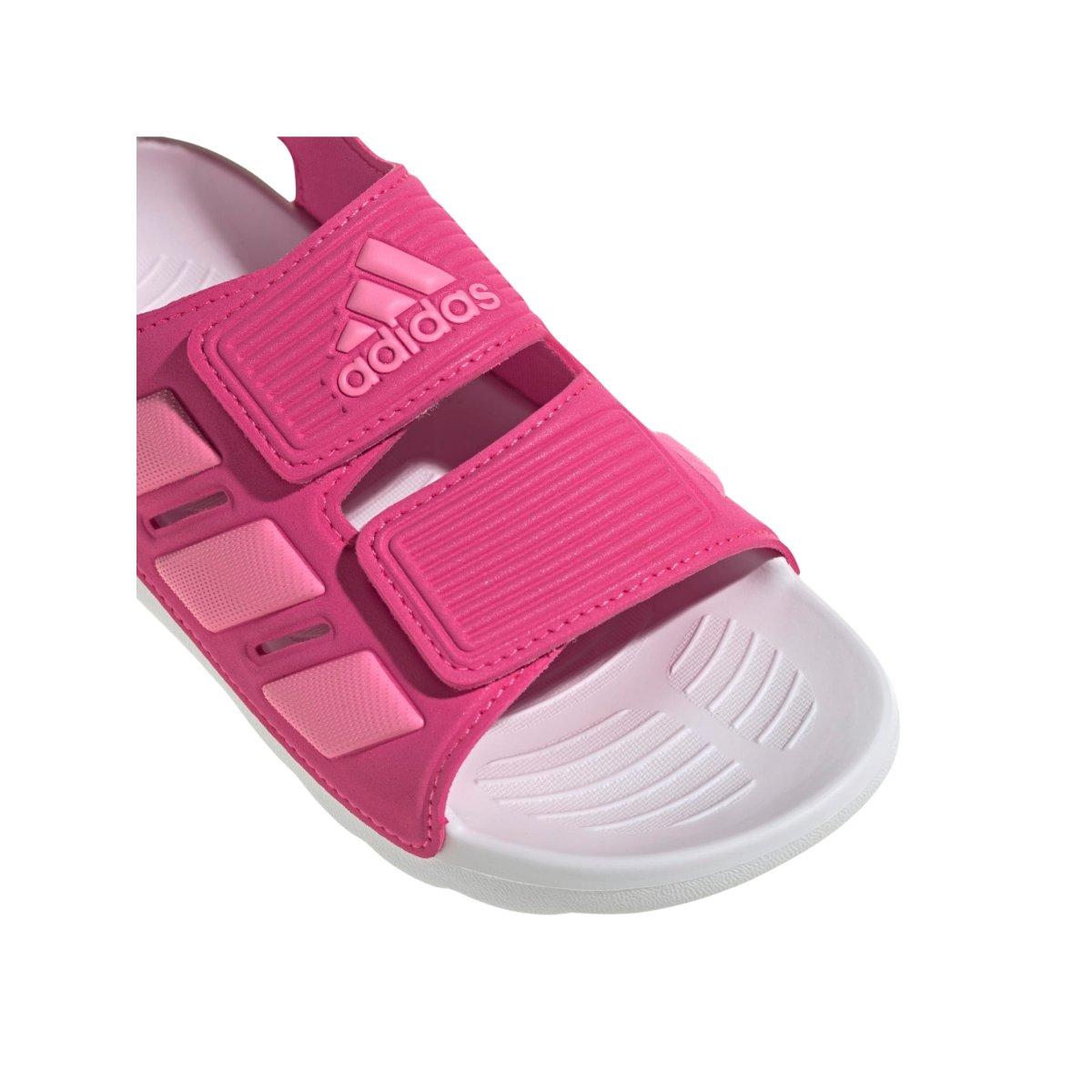 Adidas Altaswim Sandali Bambino