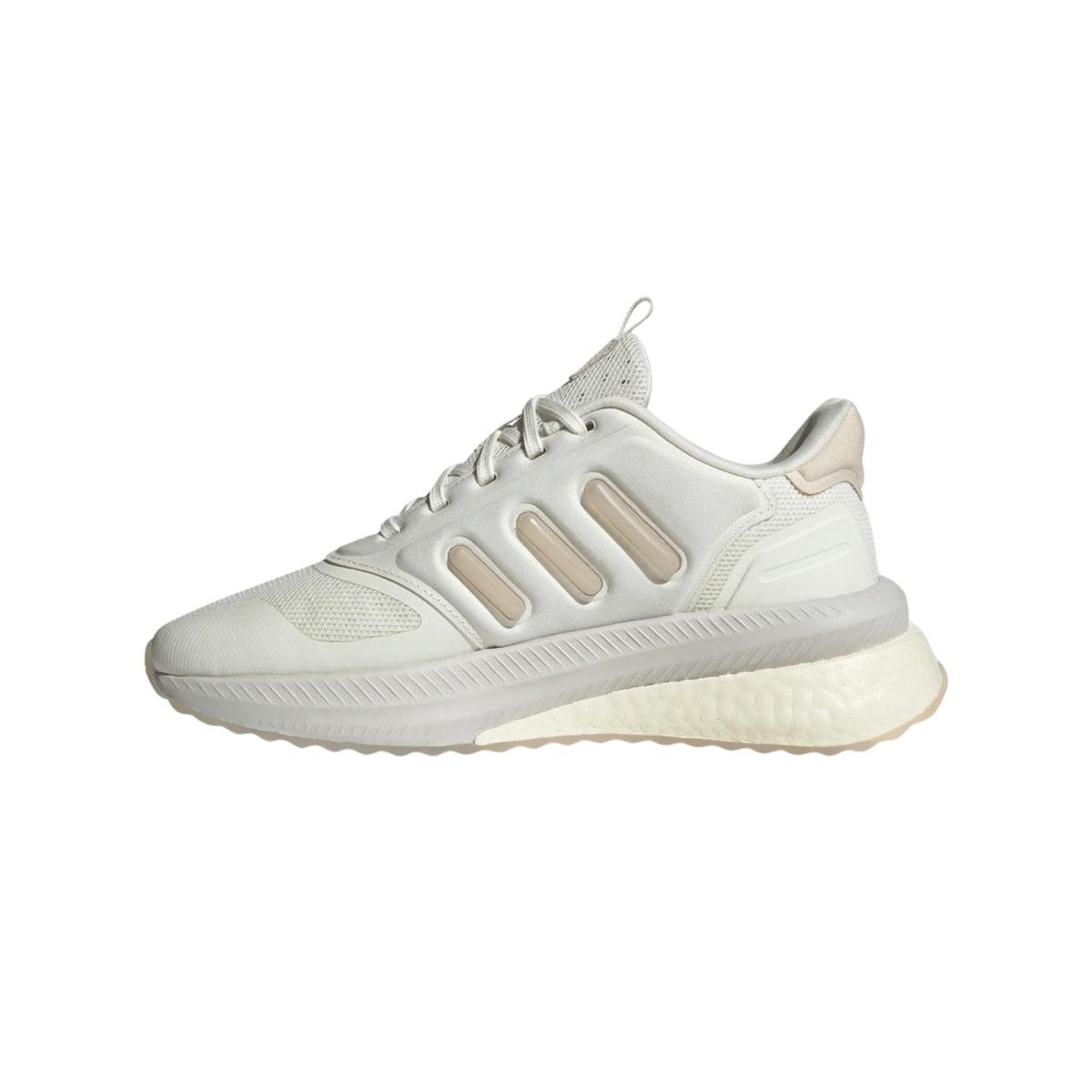 Adidas X_PLR Phase Scarpe Sneakers Donna