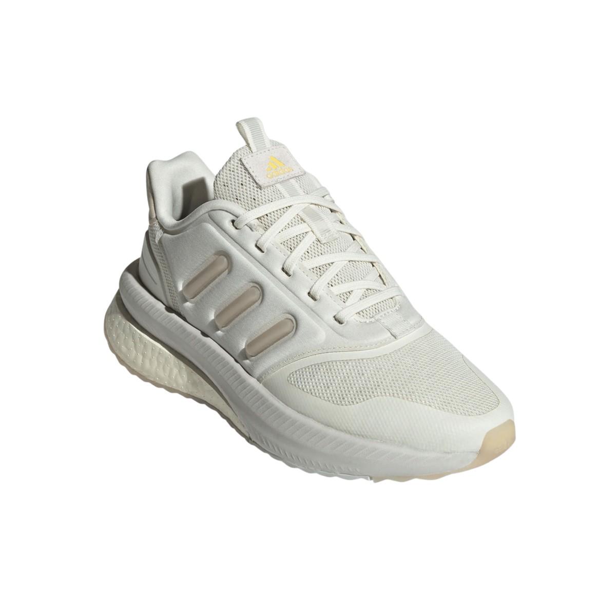 Adidas X_PLR Phase Scarpe Sneakers Donna