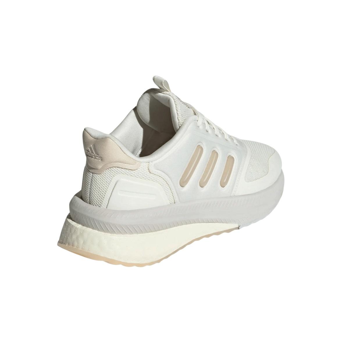 Adidas X_PLR Phase Scarpe Sneakers Donna