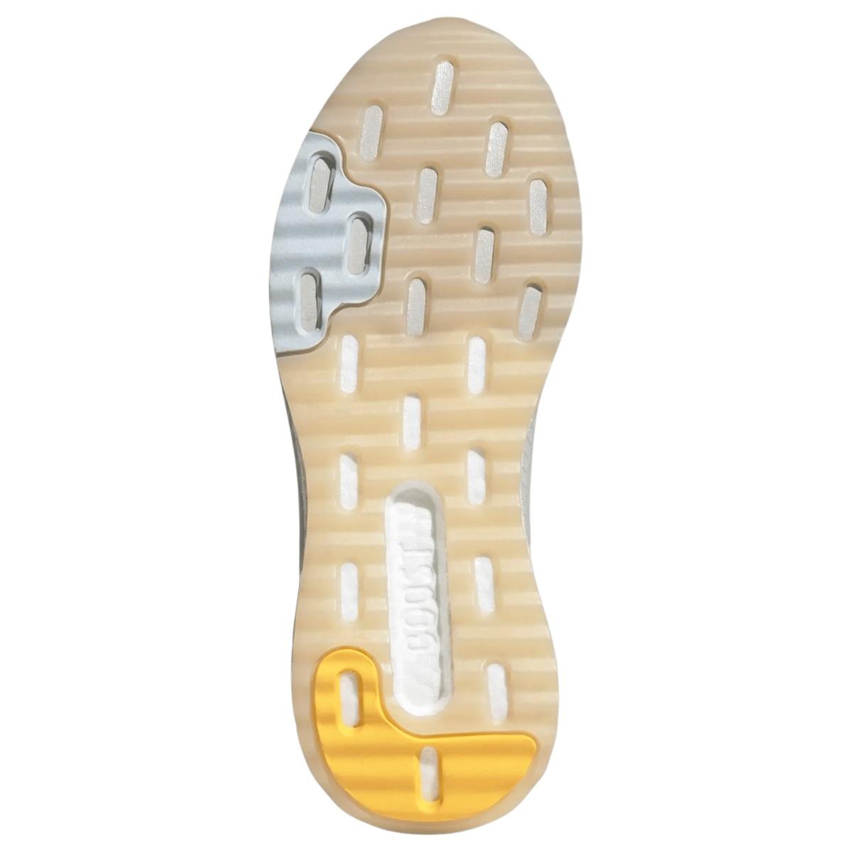 Adidas X_PLR Phase Scarpe Sneakers Donna