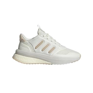 Adidas X_PLR Phase Scarpe Sneakers Donna