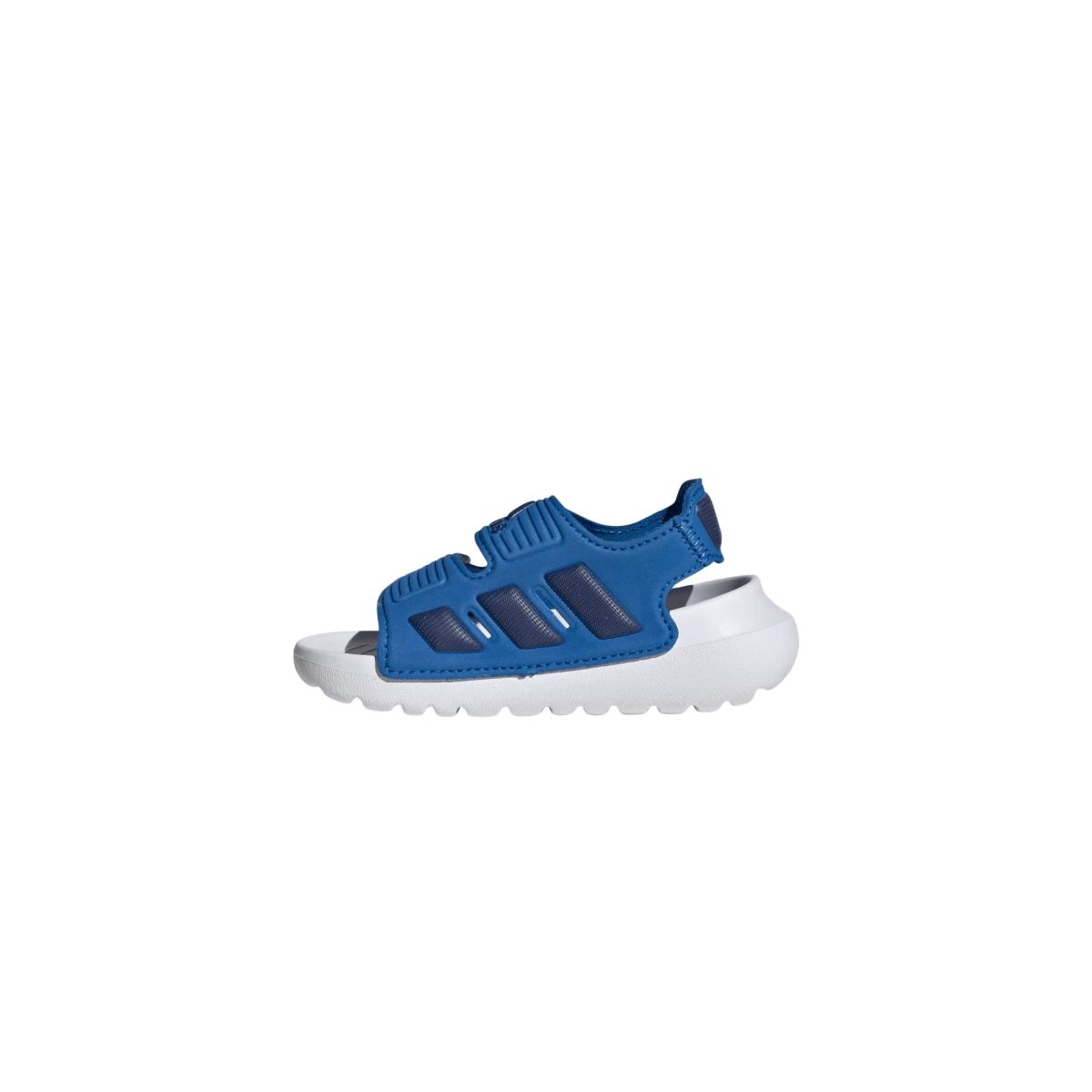 Adidas Altaswim 2.0 Ciabatte Neonato